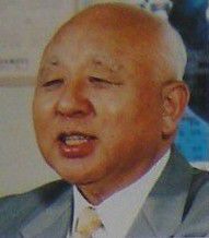 石本洋一 石本洋一