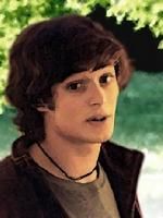 《混亂》 《混亂》