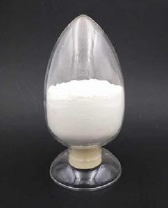 氧化矽凝膠 氧化矽凝膠