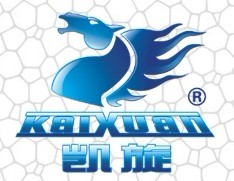 深圳市凱旋恆業文化發展有限公司 深圳市凱旋恆業文化發展有限公司