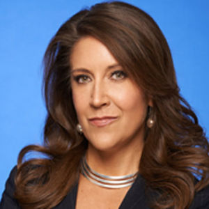 瑪麗亞·卡多納 瑪麗亞·卡多納