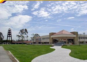 FLS國際學校 FLS國際學校