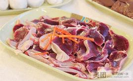 西湖人家(長安店) 西湖人家(長安店)