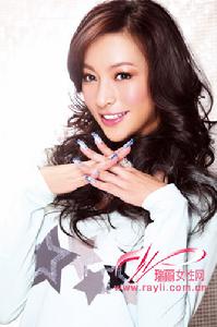 趙岩[元朝元曲作家]