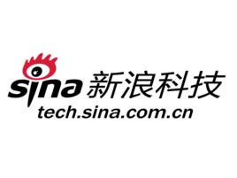 新浪科技 新浪科技