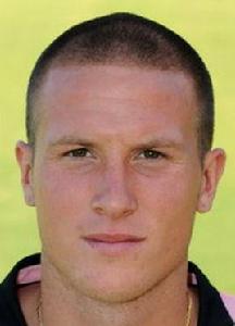 米歇爾·莫加內拉 米歇爾·莫加內拉