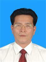 黃國和[廣州市天河區人民政府副區長、黨組成員]