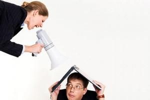 令苛則不聽 令苛則不聽