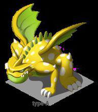 石器時代[騰訊代理官方正版手遊]