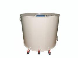 生物過濾器 生物過濾器