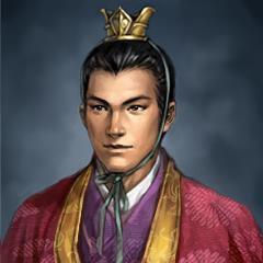 孫登[東吳宣太子]