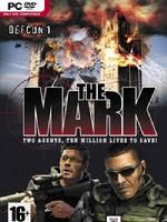 《詛咒標記》 《詛咒標記》