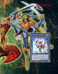 電子化天使 電子化天使