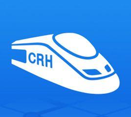 高鐵管家 高鐵管家