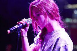 相片[Lunar歌曲相片]