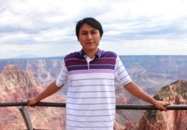 周臻[東南大學土木工程學院教授]