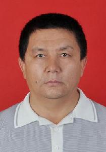 艾買提·阿不都熱依木 艾買提·阿不都熱依木