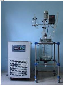 動物細胞培養反應器