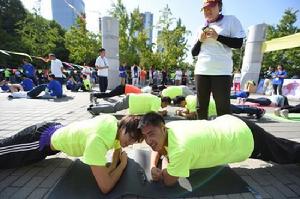 上海交通大學國際橋藝術管理班