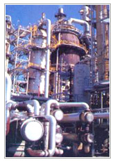 北京弘泰匯明能源技術有限責任公司