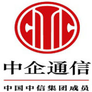中企網路通信技術有限公司 中企網路通信技術有限公司