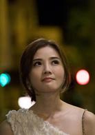 原諒他77次[2017年蔡卓妍、周柏豪主演電影]