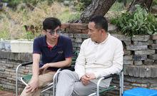 張銳[中國導演]