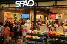 spao