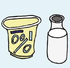 DIY優酪乳 DIY優酪乳