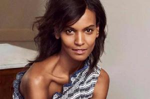 莉雅·琦比德 莉雅·琦比德