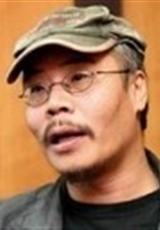 （圖）《愛未知》