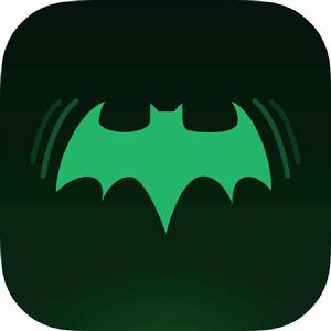 WiFi魔盒 WiFi魔盒