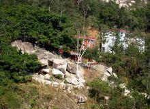 福建省廈門市同安區五顯鎮(圖4)