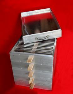 江鎮蒸籠 江鎮蒸籠