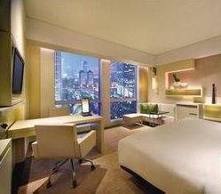 O先生賓館 O先生賓館