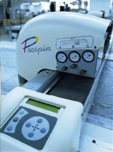 青島紅領集團有限公司