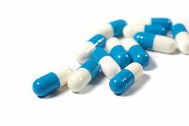 克銀潤膚膠囊 克銀潤膚膠囊