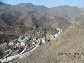 泗家水村 泗家水村