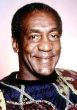 比爾&middot;考斯比