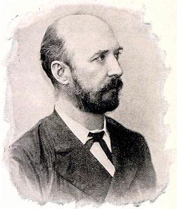 羅伯特·赫德 羅伯特·赫德