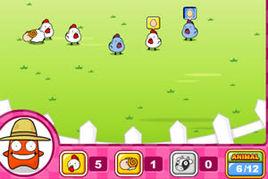 養動物掙錢 養動物掙錢