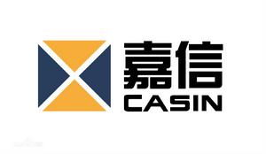 鄭州嘉信文化傳播有限公司 鄭州嘉信文化傳播有限公司