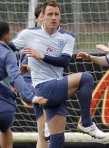 切普蒂尼 切普蒂尼