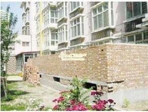 大有坊小區 大有坊小區