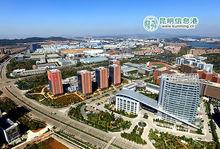 昆明（國家級）經濟技術開發區