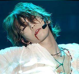 LOST MY WAY LOST MY WAY