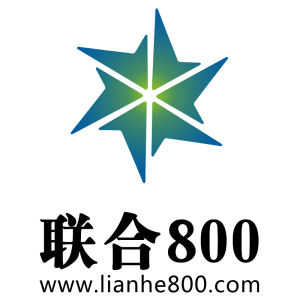 聯合800網 聯合800網