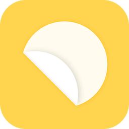 餌塊生活 餌塊生活