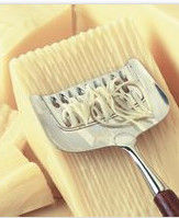 馬蘇里拉 馬蘇里拉