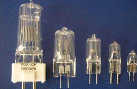 鎢鹵燈泡 鎢鹵燈泡